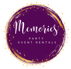 Event rental