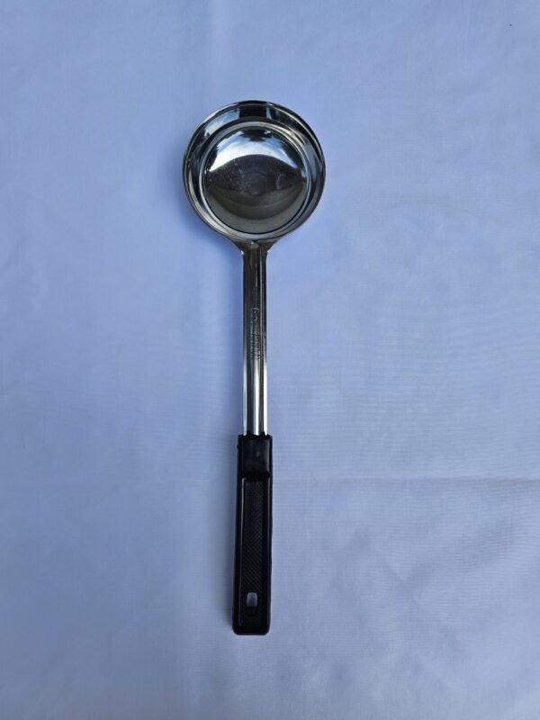 Serving Spoons, Tongs, Ladel - Each