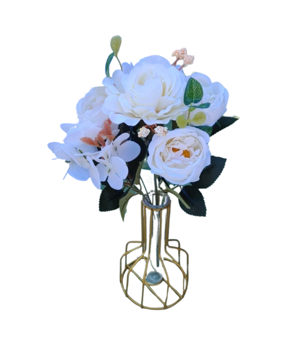 8 inch Center piece