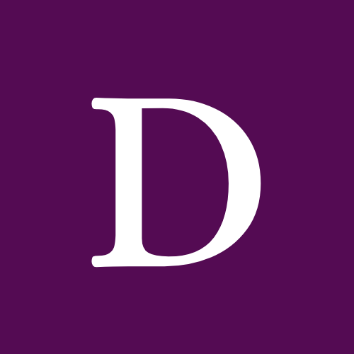 Duli Ratnayake