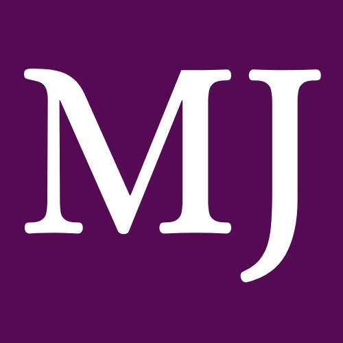 MJ