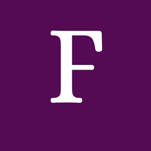  Folashade D Elemide